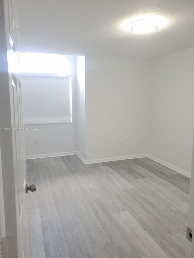 14765 SW 132nd Pl, Miami, FL 33186 Photo