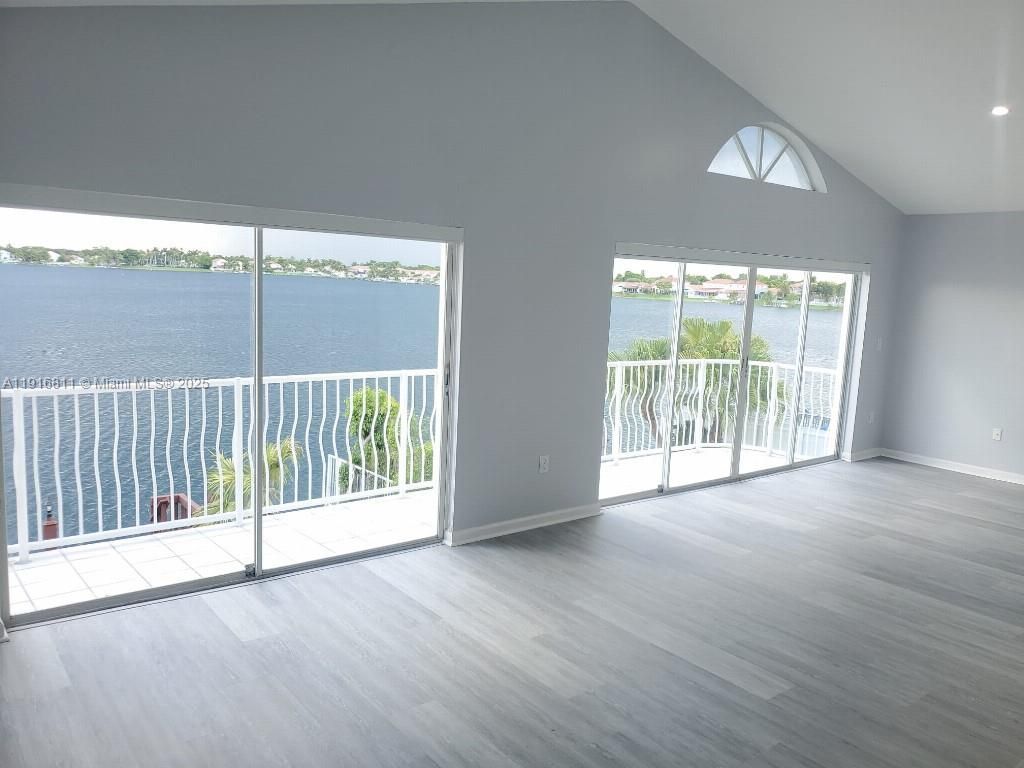 14765 SW 132nd Pl, Miami, FL 33186 Photo