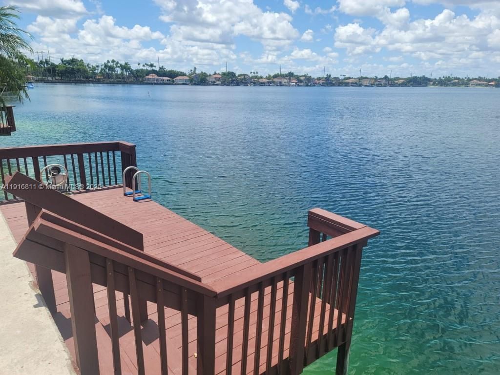 14765 SW 132nd Pl, Miami, FL 33186 Photo