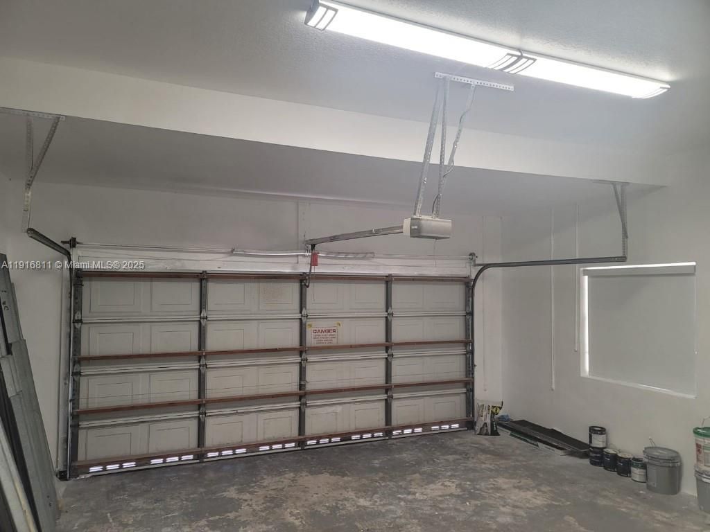 14765 SW 132nd Pl, Miami, FL 33186 Photo