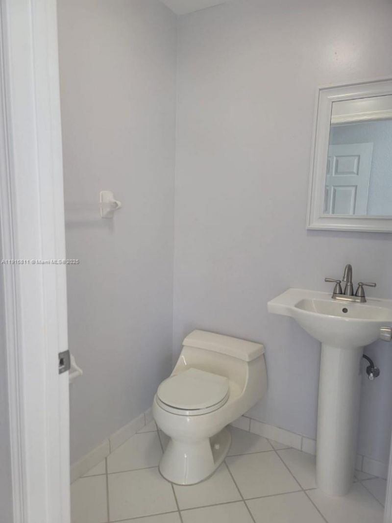 14765 SW 132nd Pl, Miami, FL 33186 Photo