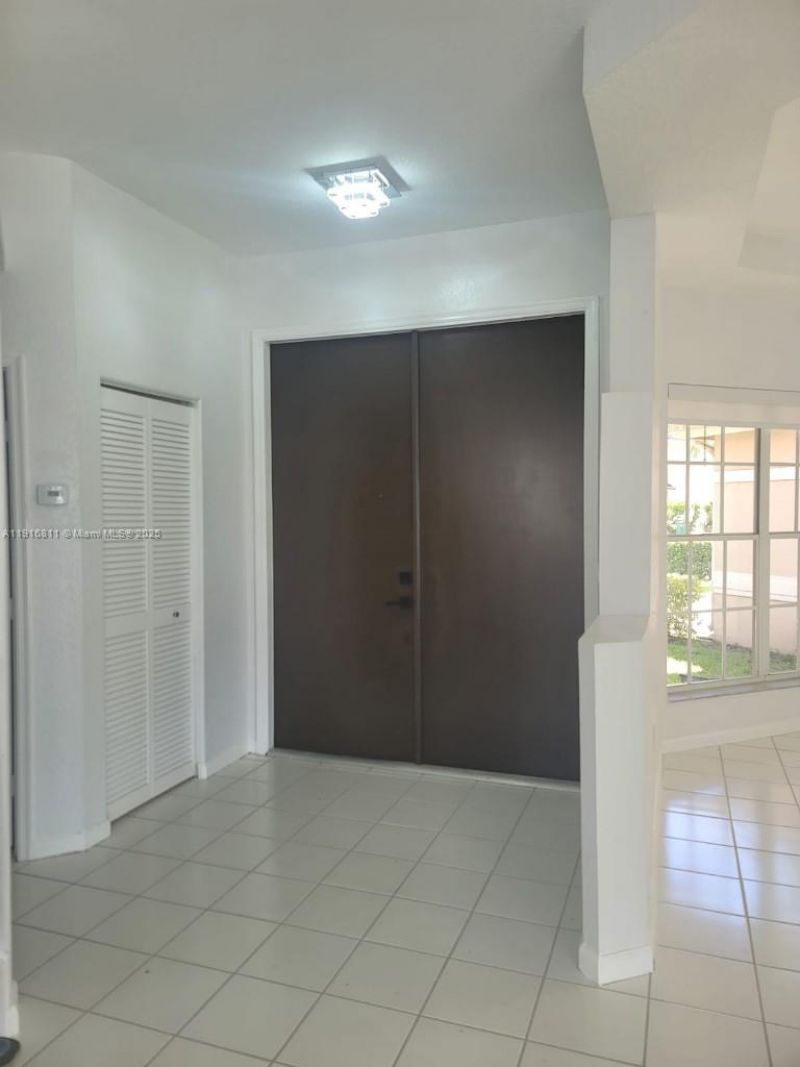 14765 SW 132nd Pl, Miami, FL 33186 Photo