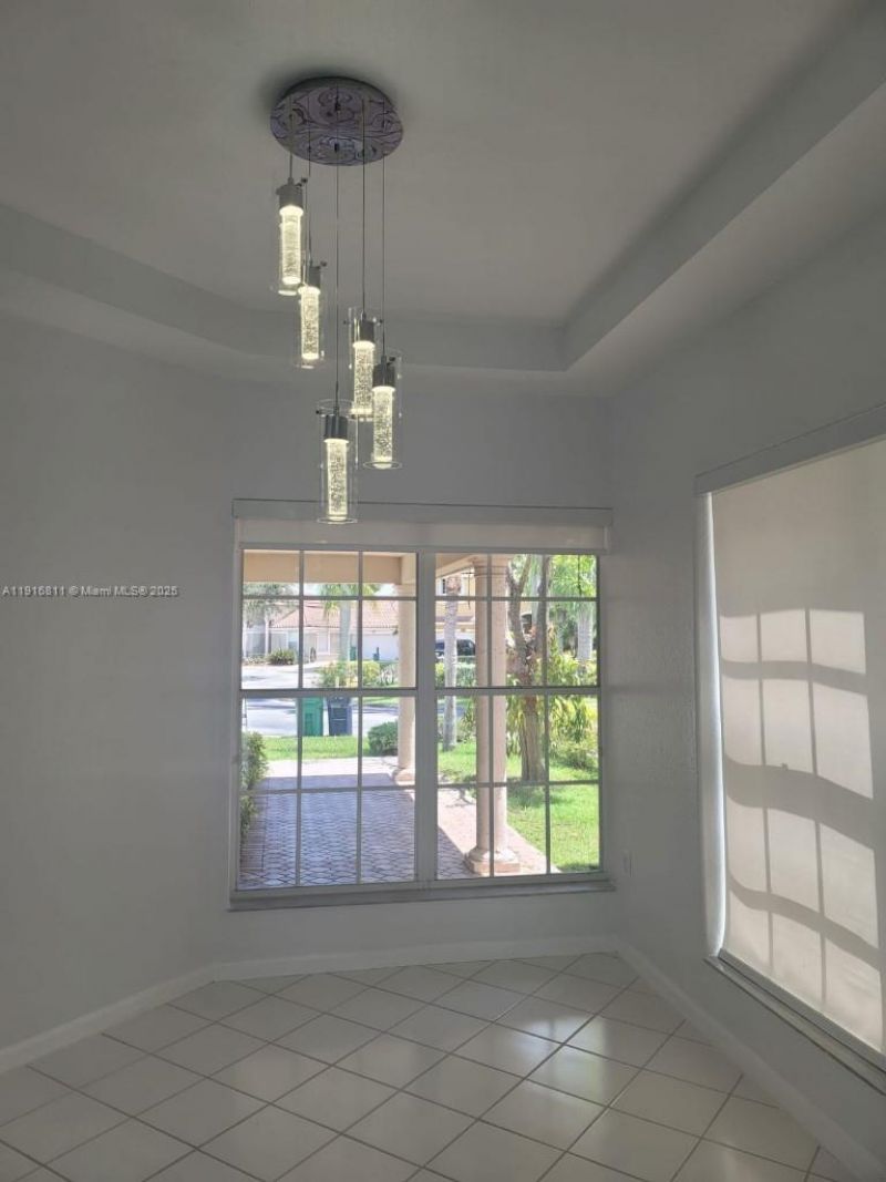 14765 SW 132nd Pl, Miami, FL 33186 Photo