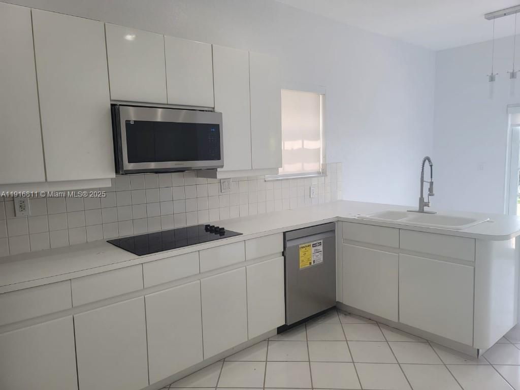 14765 SW 132nd Pl, Miami, FL 33186 Photo