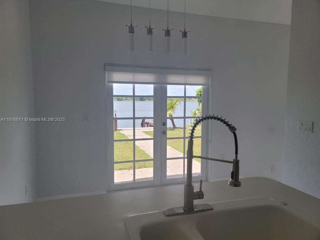 14765 SW 132nd Pl, Miami, FL 33186 Photo