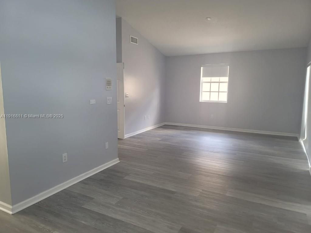 14765 SW 132nd Pl, Miami, FL 33186 Photo