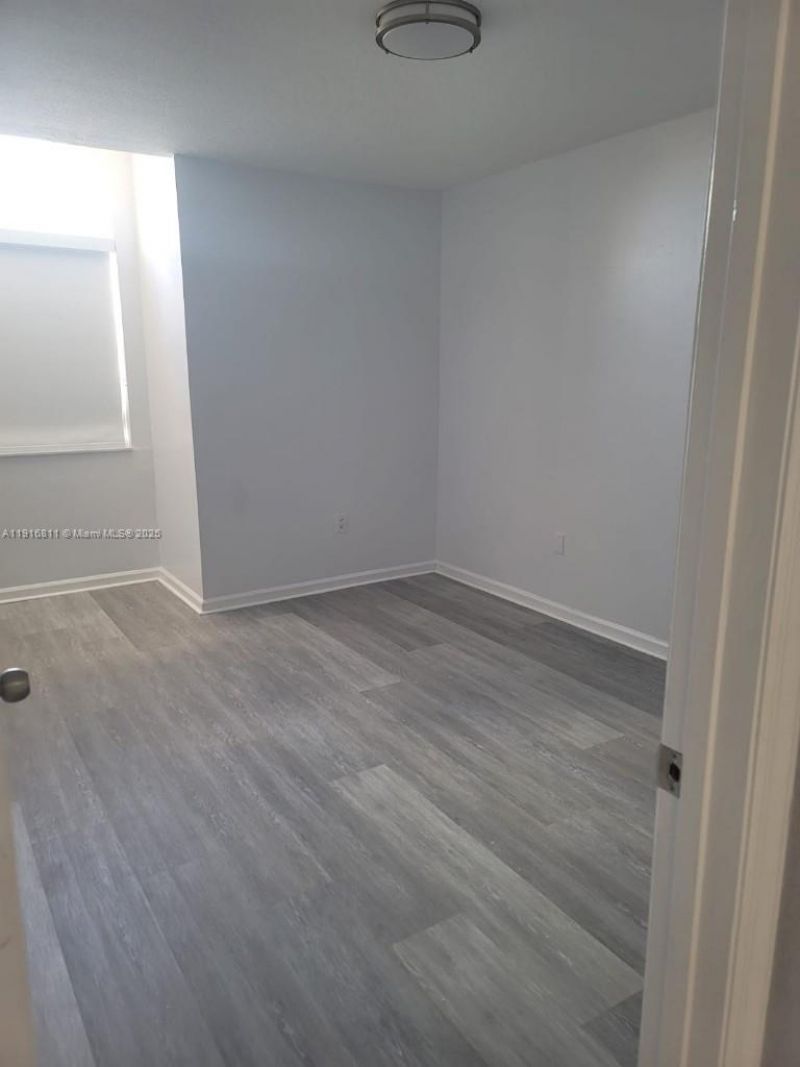 14765 SW 132nd Pl, Miami, FL 33186 Photo