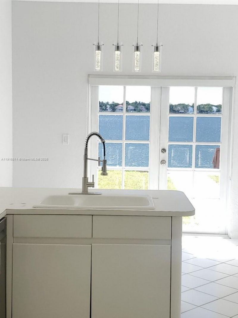 14765 SW 132nd Pl, Miami, FL 33186 Photo