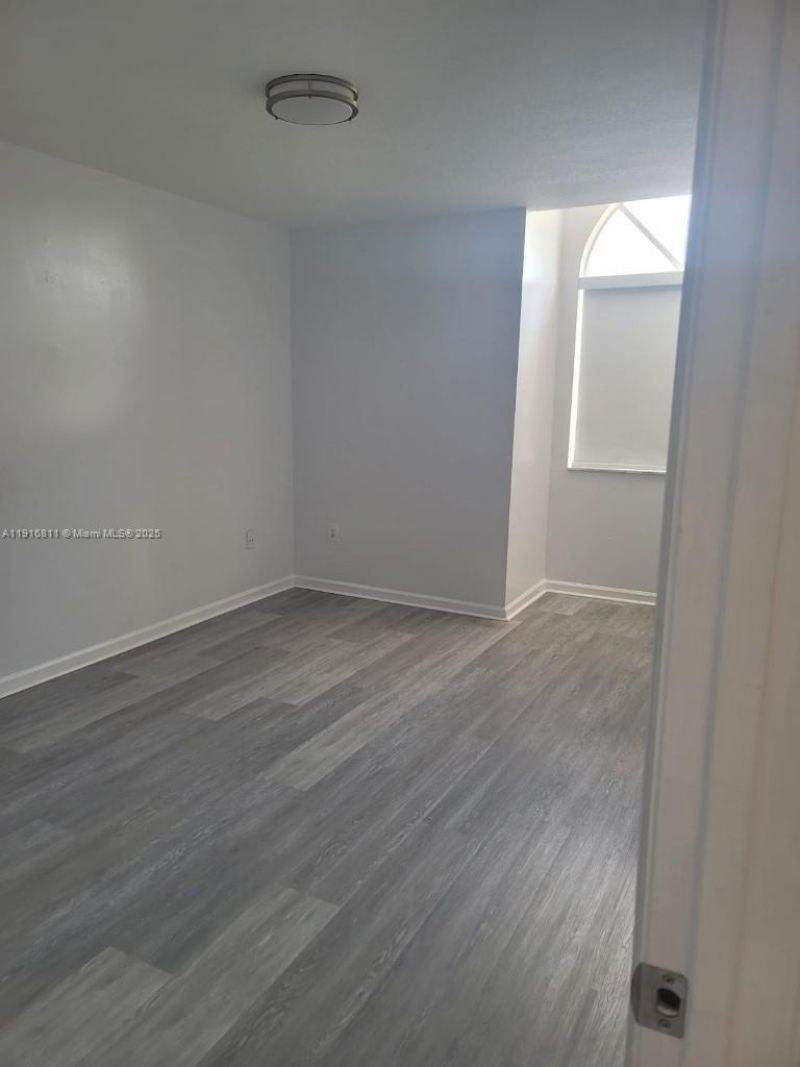 14765 SW 132nd Pl, Miami, FL 33186 Photo