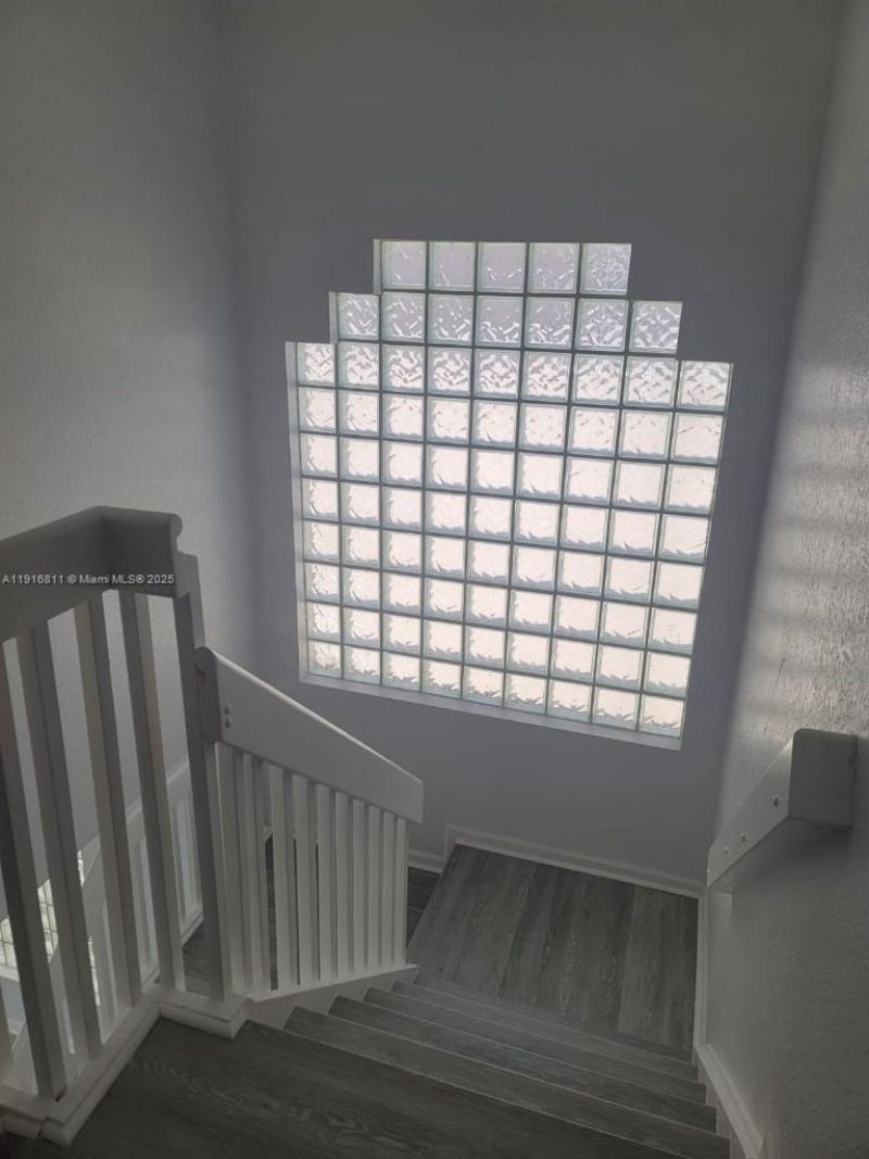 14765 SW 132nd Pl, Miami, FL 33186 Photo