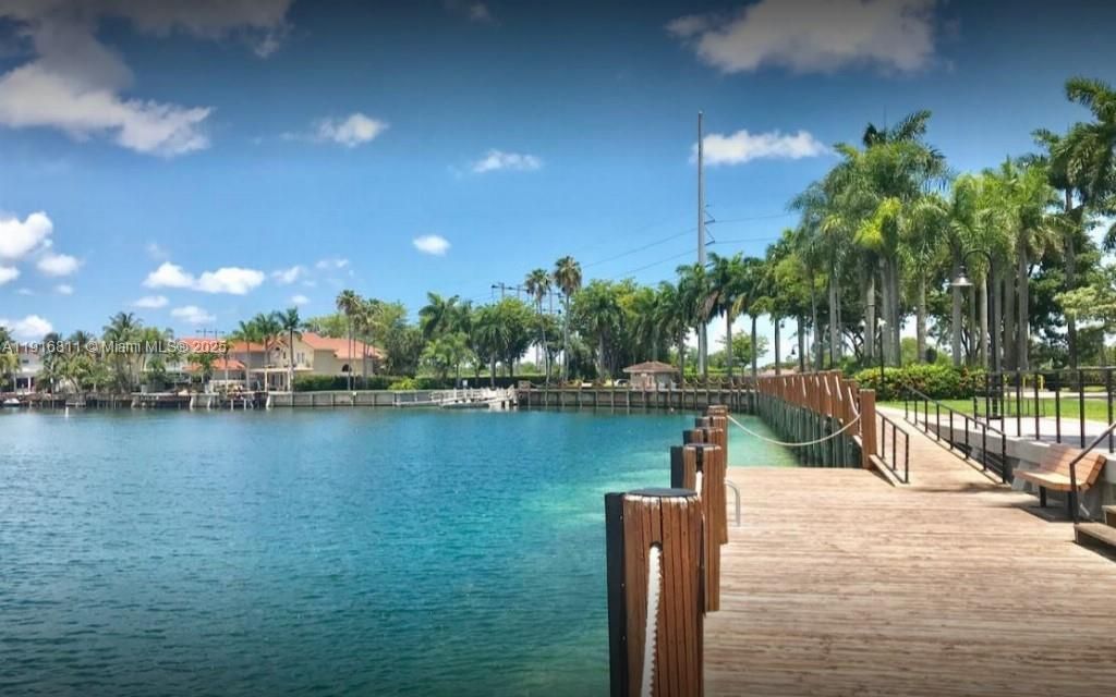 14765 SW 132nd Pl, Miami, FL 33186 Photo