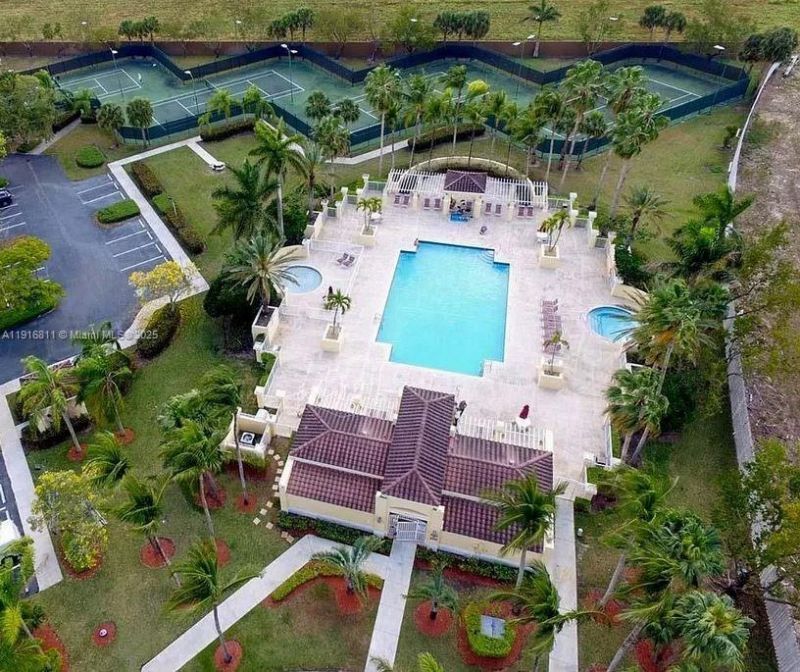 14765 SW 132nd Pl, Miami, FL 33186 Photo