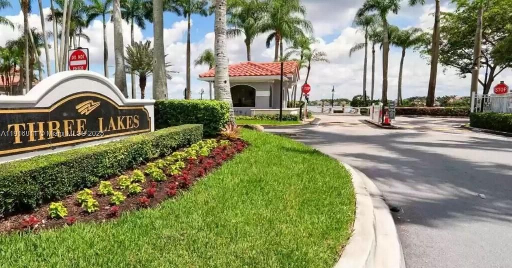 14765 SW 132nd Pl, Miami, FL 33186 Photo