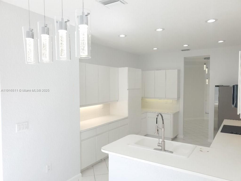 14765 SW 132nd Pl, Miami, FL 33186 Photo