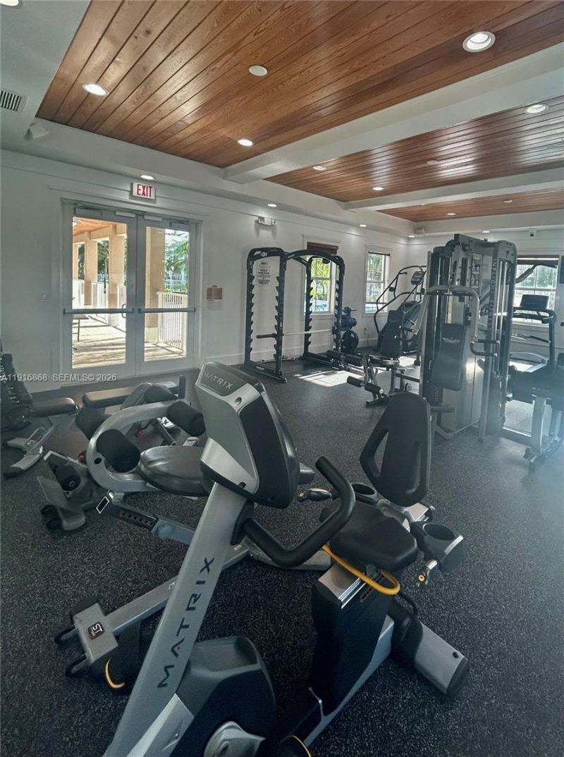 10771 NW 76th Ln, Unit 10771, Doral, FL 33178 Photo