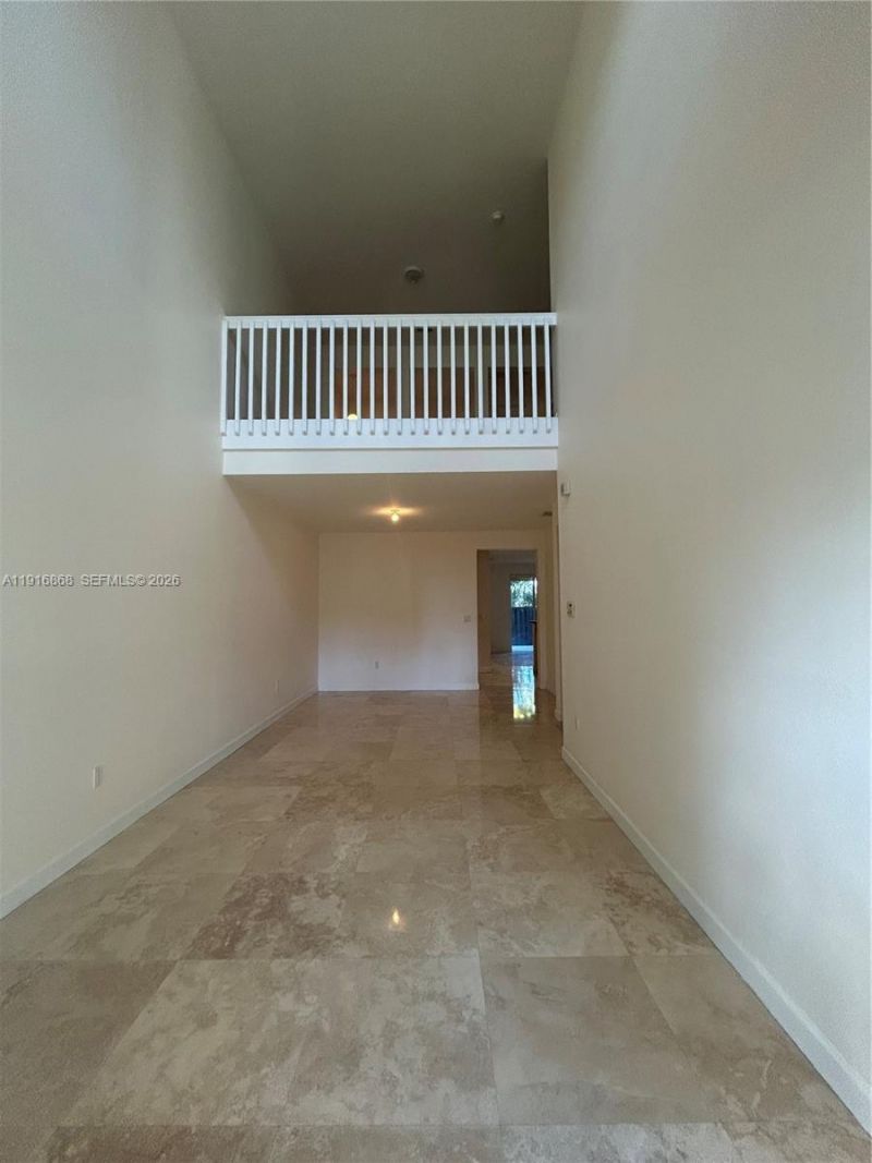 10771 NW 76th Ln, Unit 10771, Doral, FL 33178 Photo