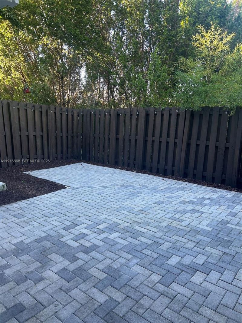 10771 NW 76th Ln, Unit 10771, Doral, FL 33178 Photo