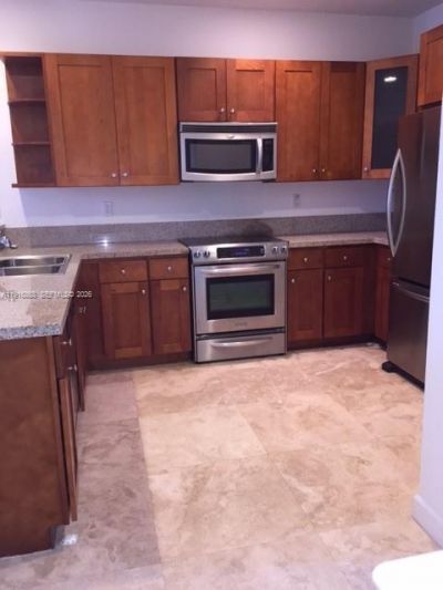 10771 NW 76th Ln, Unit 10771, Doral, FL 33178 Photo