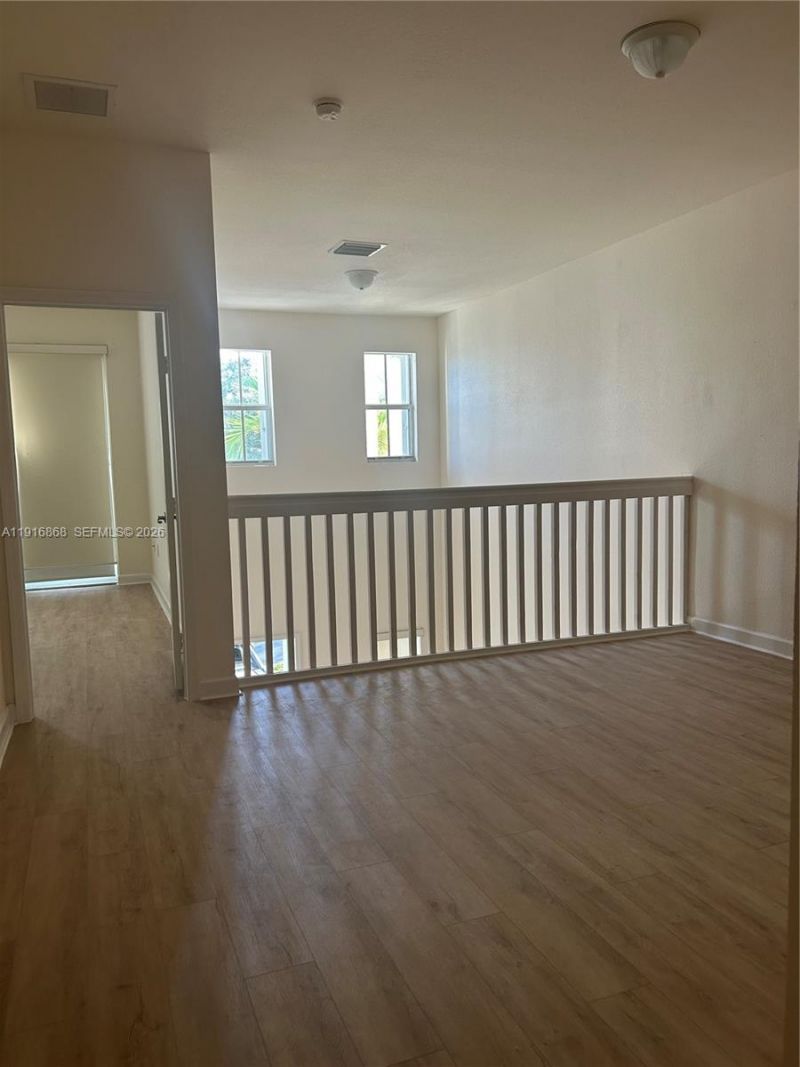 10771 NW 76th Ln, Unit 10771, Doral, FL 33178 Photo