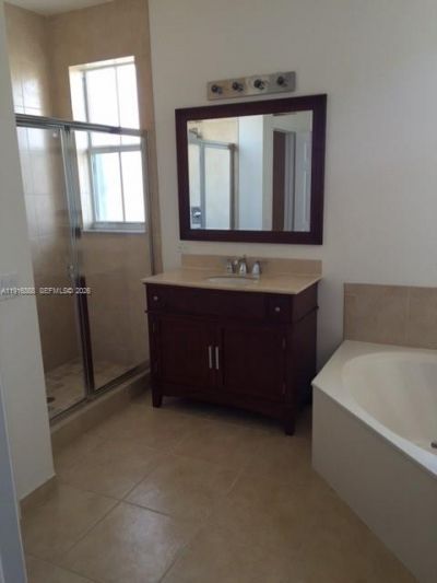 10771 NW 76th Ln, Unit 10771, Doral, FL 33178 Photo
