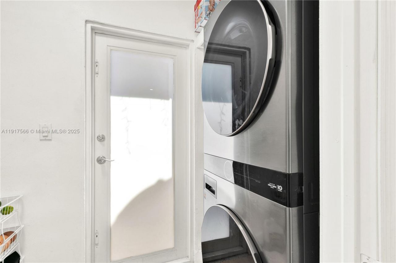 10100 Nicaragua Dr, Cutler Bay, FL 33189 Photo