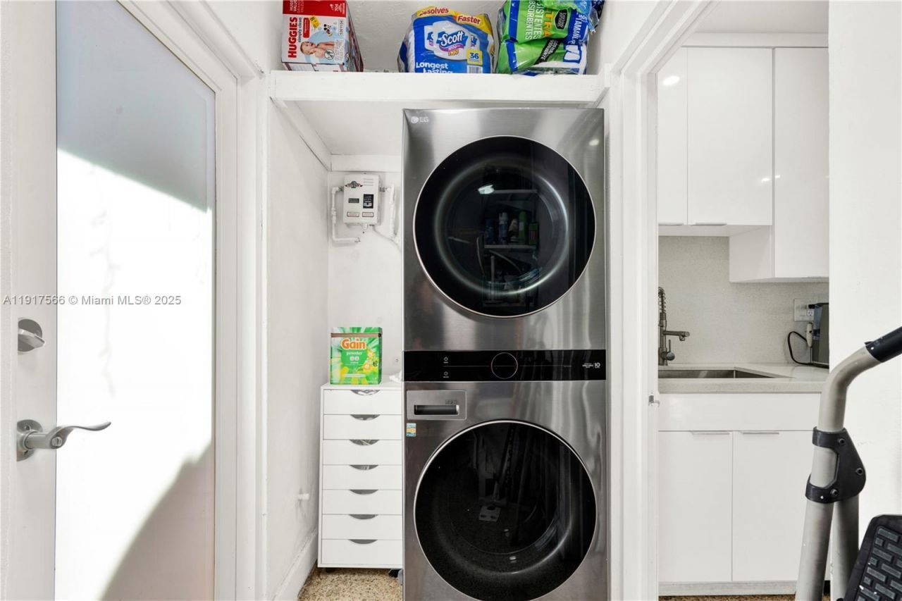 10100 Nicaragua Dr, Cutler Bay, FL 33189 Photo