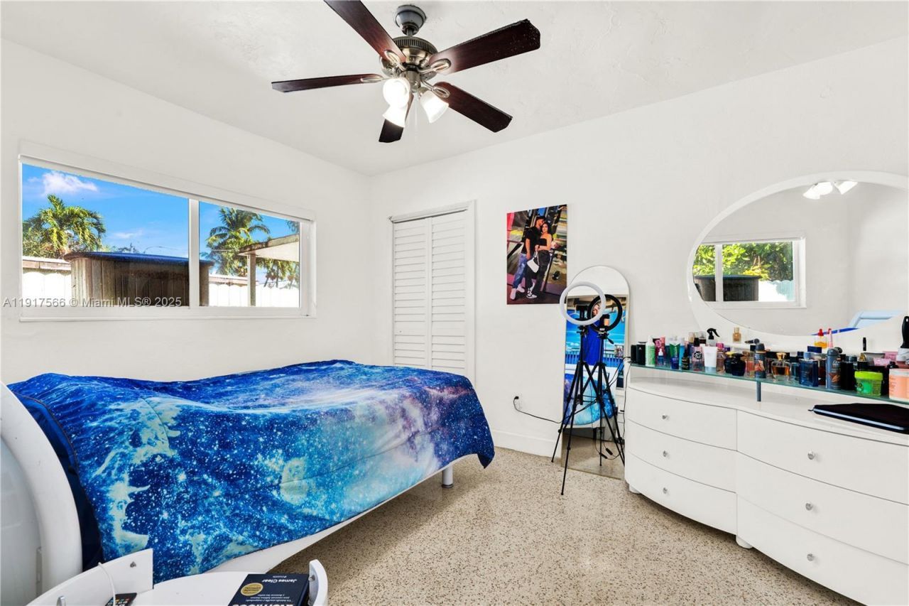 10100 Nicaragua Dr, Cutler Bay, FL 33189 Photo