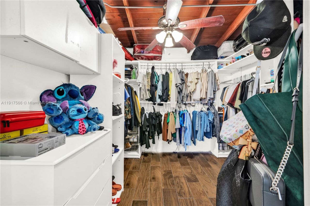 10100 Nicaragua Dr, Cutler Bay, FL 33189 Photo