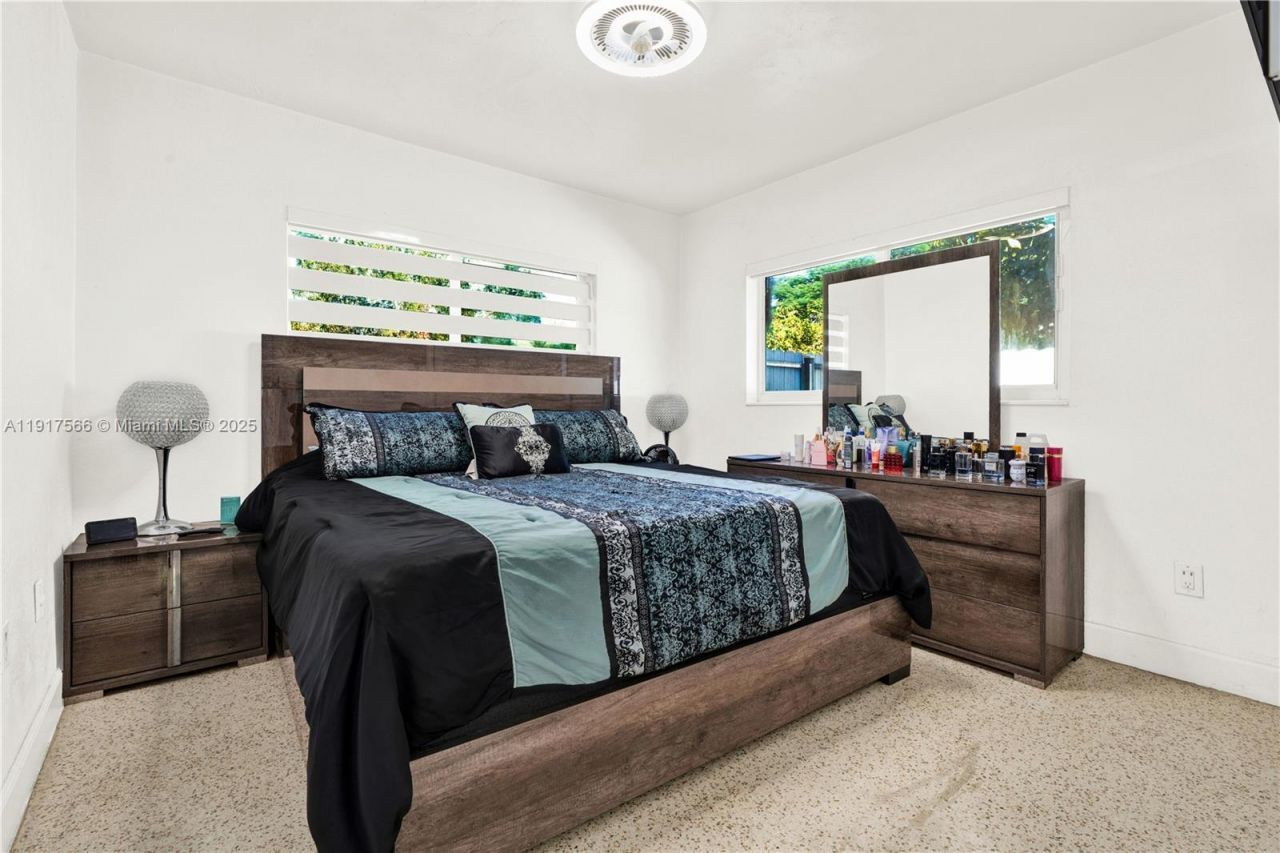 10100 Nicaragua Dr, Cutler Bay, FL 33189 Photo