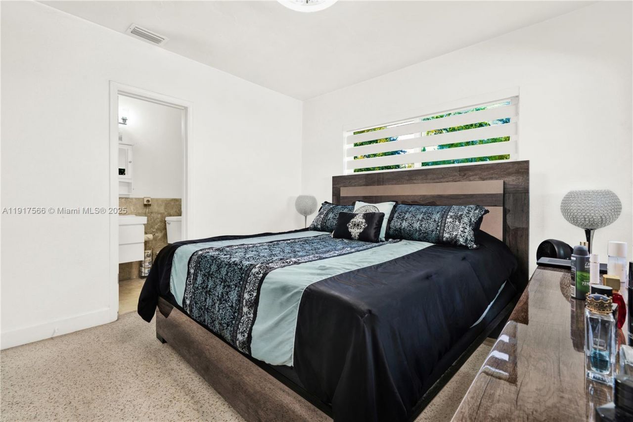 10100 Nicaragua Dr, Cutler Bay, FL 33189 Photo