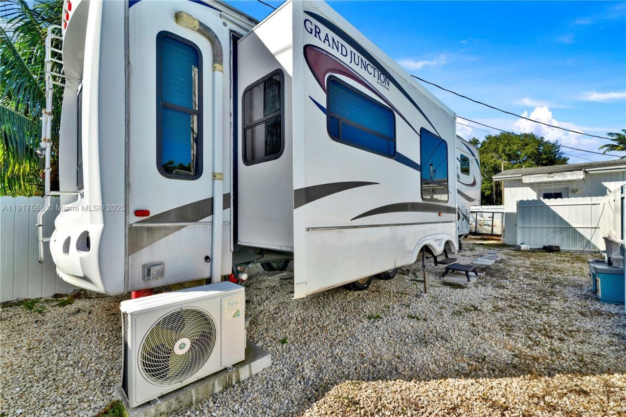 10100 Nicaragua Dr, Cutler Bay, FL 33189 Photo