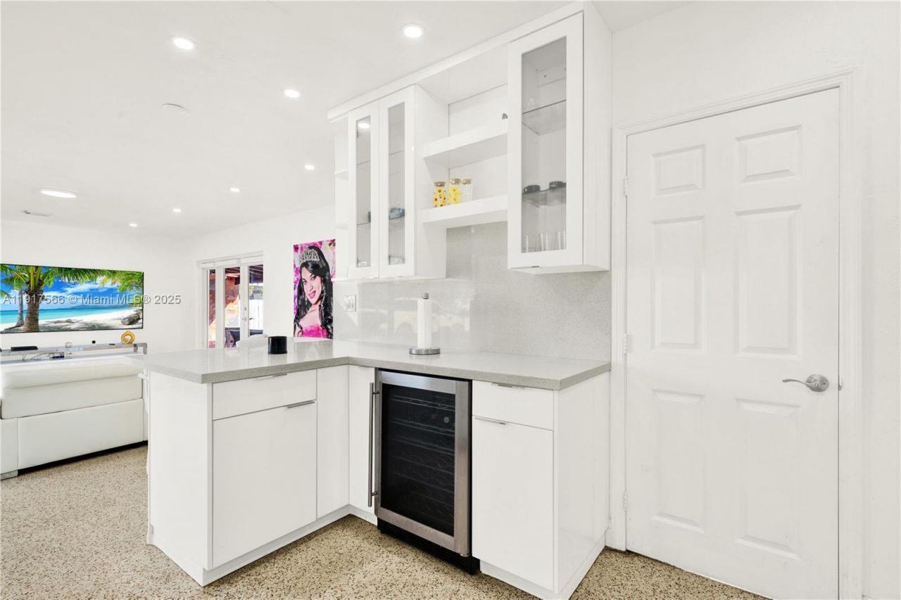 10100 Nicaragua Dr, Cutler Bay, FL 33189 Photo