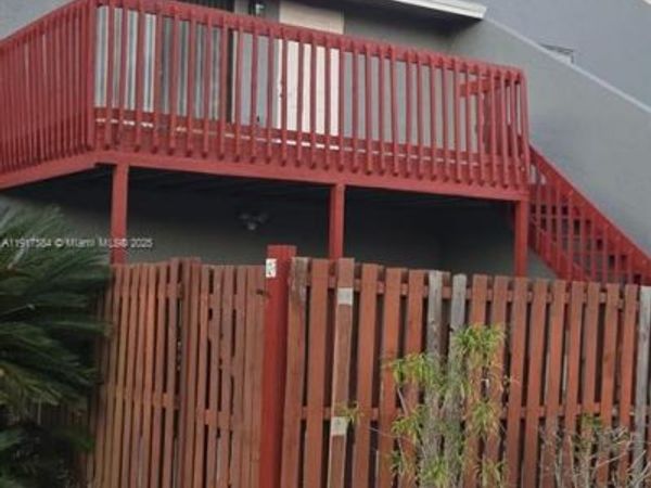 Unit F, Boynton Beach, FL 33435