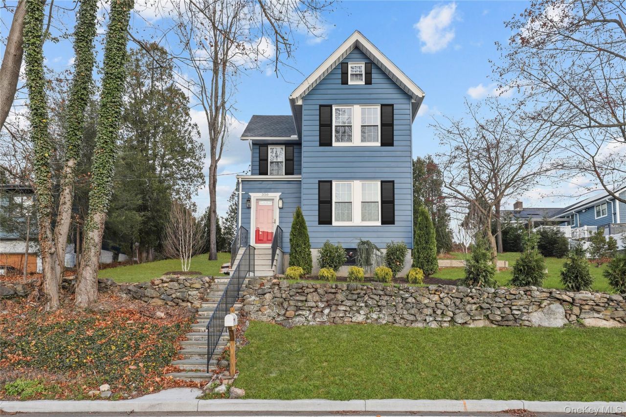 350 Commerce Street, Hawthorne, NY 10532 Main Photo