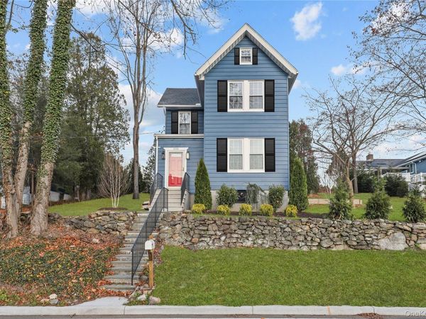 350 Commerce Street, Hawthorne, NY 10532