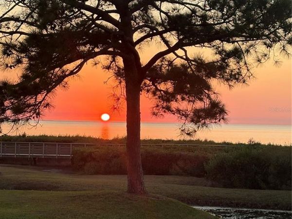 621 WINDRUSH BAY DRIVE, Unit 621, TARPON SPRINGS, FL 34689