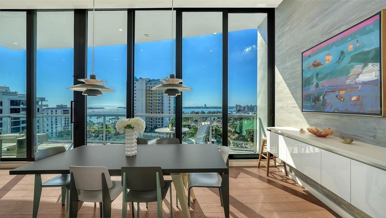 300 S Pineapple Avenue, Unit 902, Sarasota, FL 34236 Photo