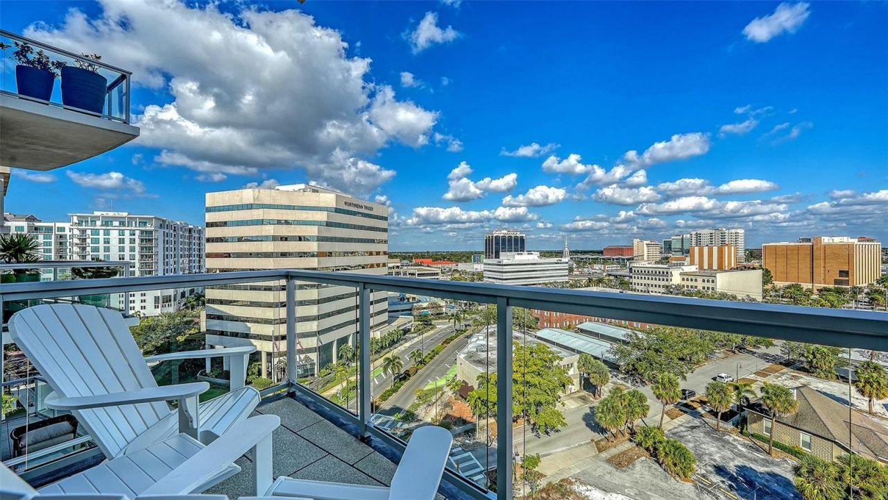 300 S Pineapple Avenue, Unit 902, Sarasota, FL 34236 Photo