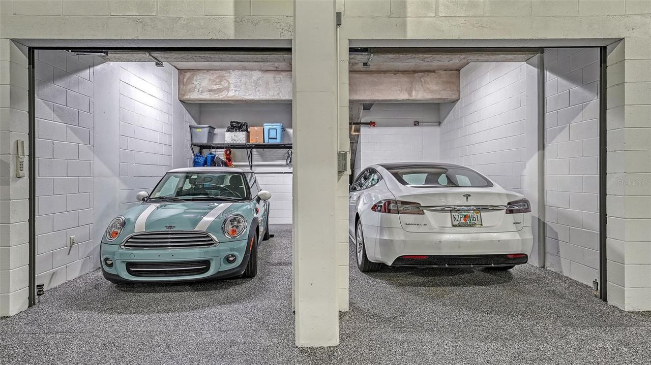 300 S Pineapple Avenue, Unit 902, Sarasota, FL 34236 Photo