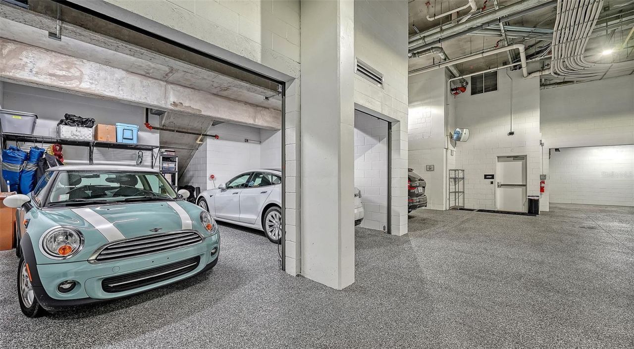 300 S Pineapple Avenue, Unit 902, Sarasota, FL 34236 Photo