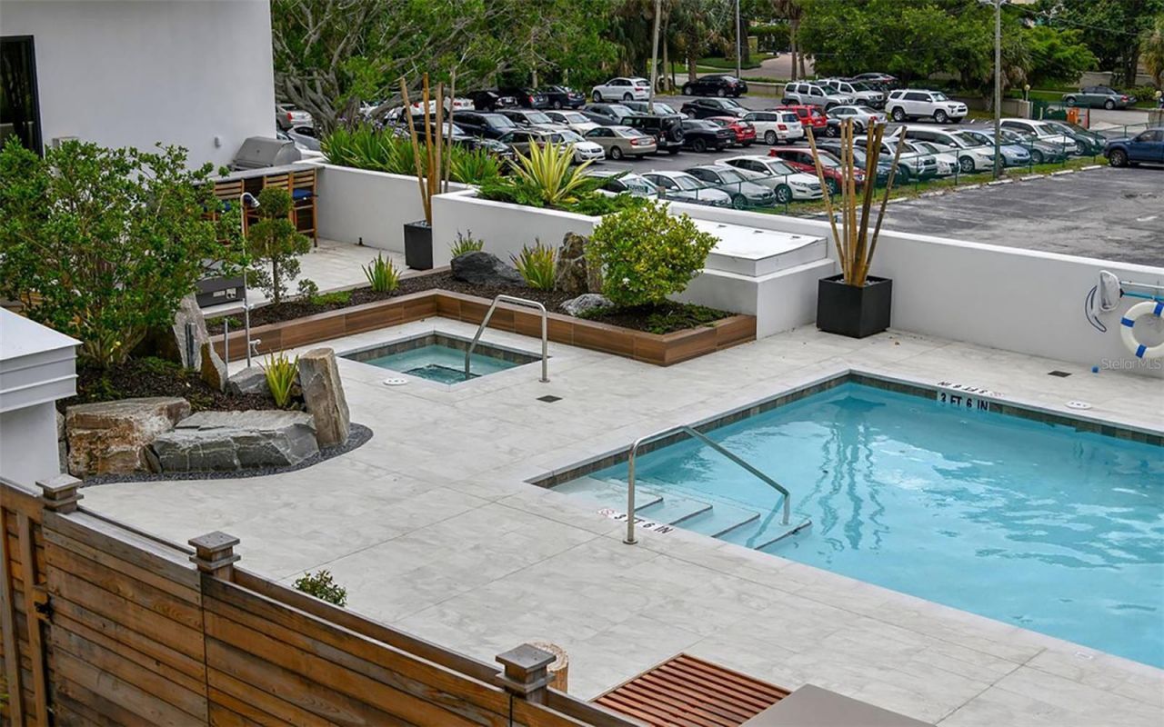 300 S Pineapple Avenue, Unit 902, Sarasota, FL 34236 Photo