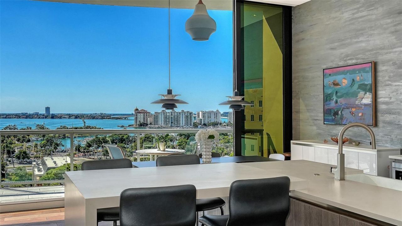 300 S Pineapple Avenue, Unit 902, Sarasota, FL 34236 Photo