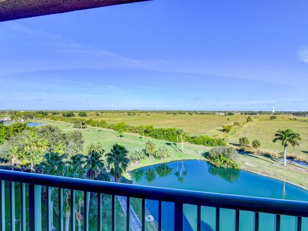 2320 TERRA CEIA BAY BOULEVARD, Unit 811, PALMETTO, FL 34221