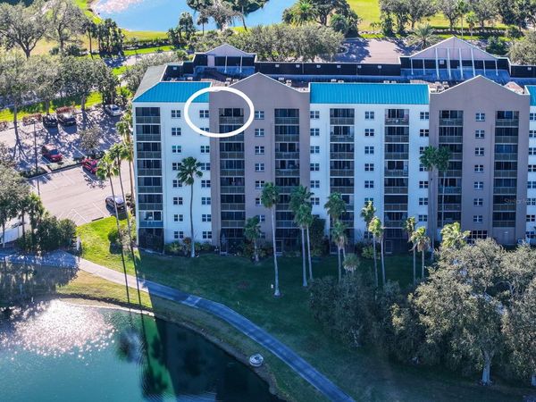 2320 TERRA CEIA BAY BOULEVARD, Unit 811, PALMETTO, FL 34221