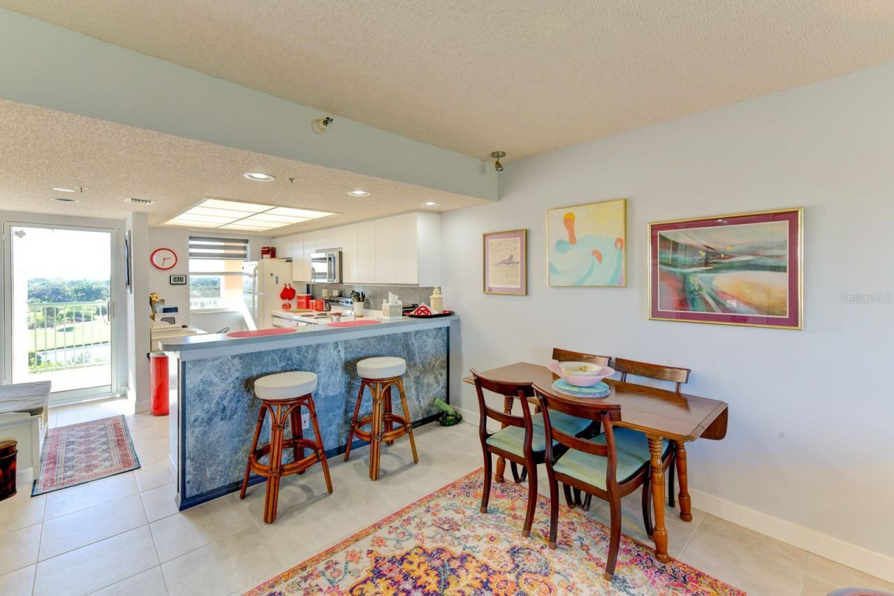 2320 Terra Ceia Bay Boulevard, Unit 811, Palmetto, FL 34221 Photo
