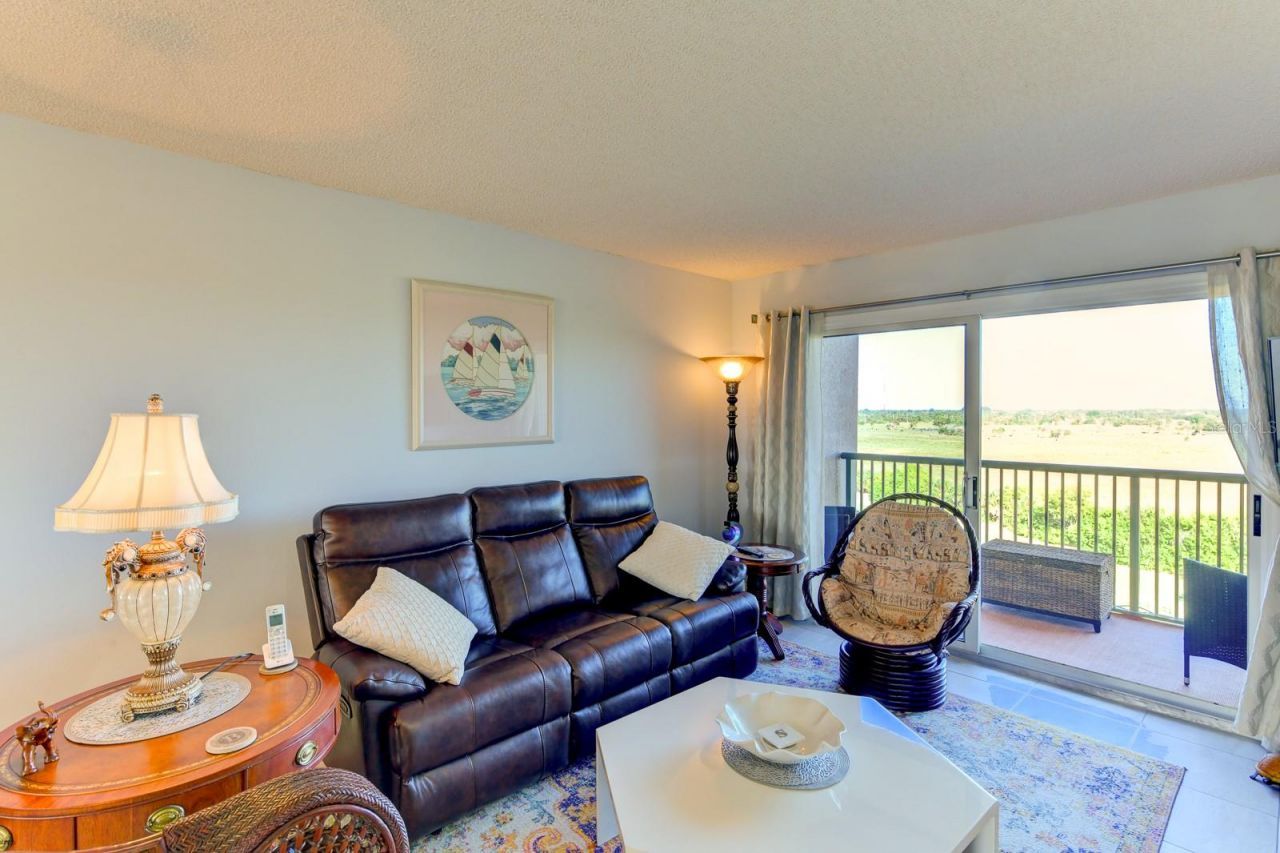 2320 Terra Ceia Bay Boulevard, Unit 811, Palmetto, FL 34221 Photo