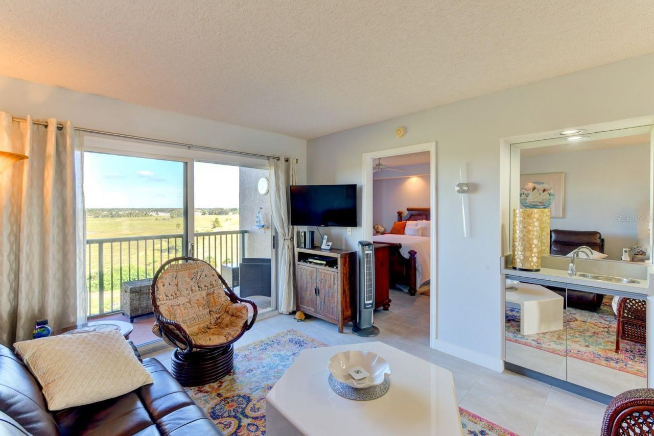 2320 Terra Ceia Bay Boulevard, Unit 811, Palmetto, FL 34221 Photo
