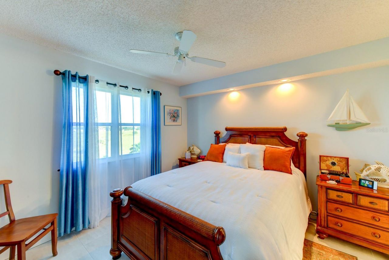 2320 Terra Ceia Bay Boulevard, Unit 811, Palmetto, FL 34221 Photo