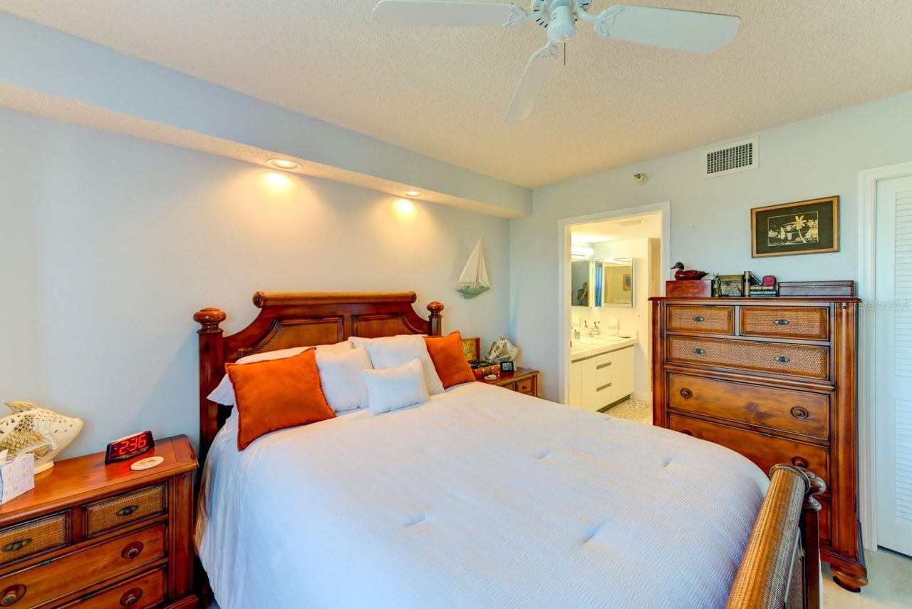 2320 Terra Ceia Bay Boulevard, Unit 811, Palmetto, FL 34221 Photo