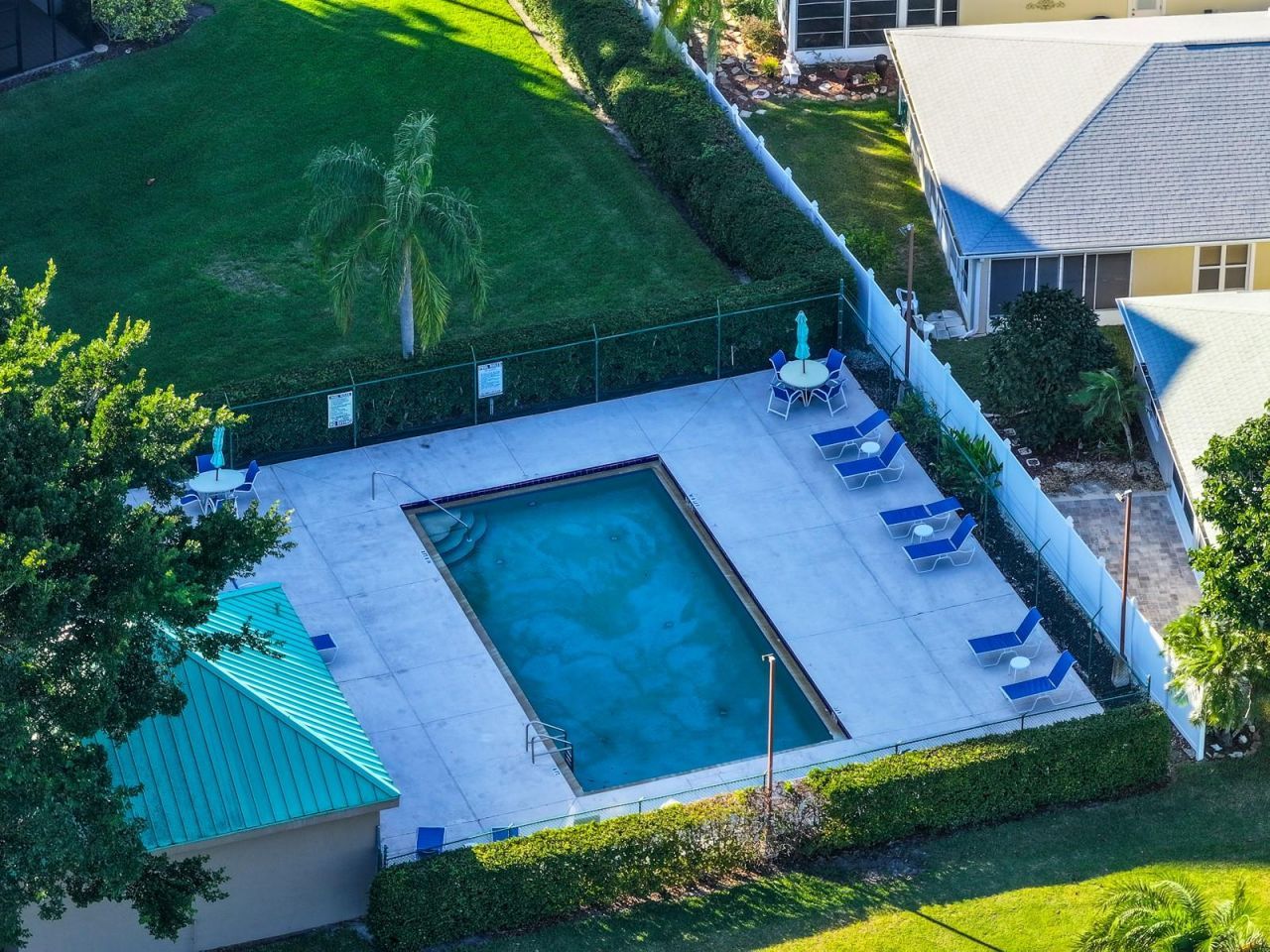 2320 Terra Ceia Bay Boulevard, Unit 811, Palmetto, FL 34221 Photo